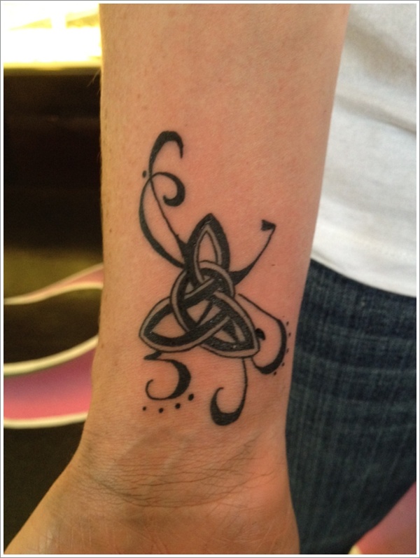 celtic tattoo designs (6)