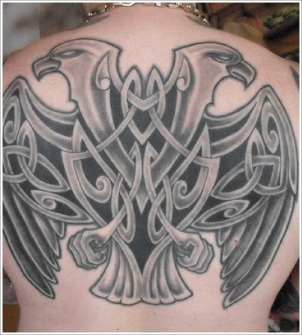 celtic tattoo designs (7)