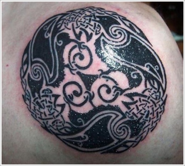 celtic tattoo designs (8)