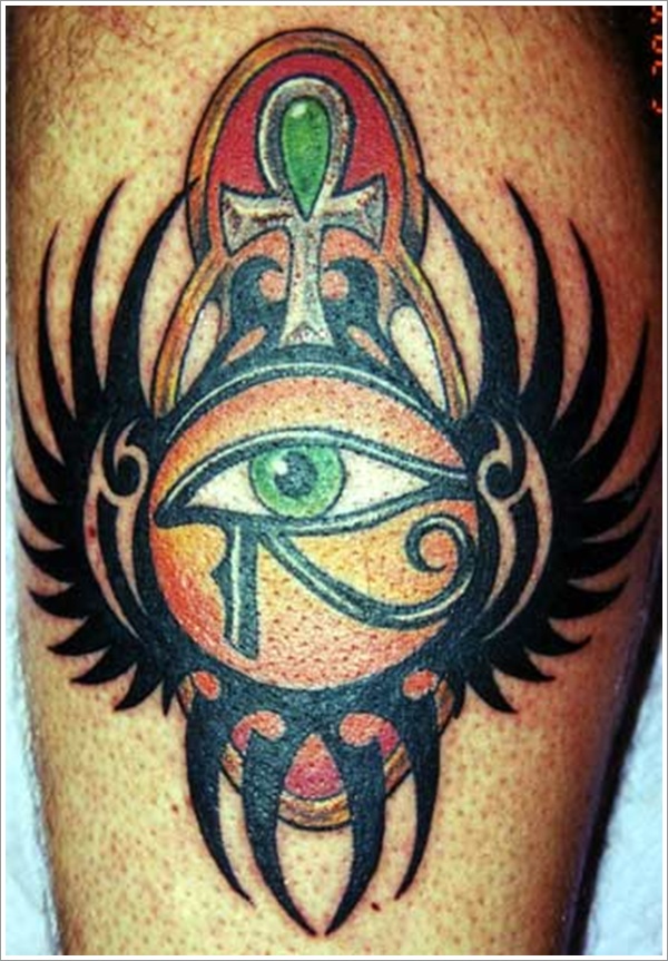 egyption tattoo (14)