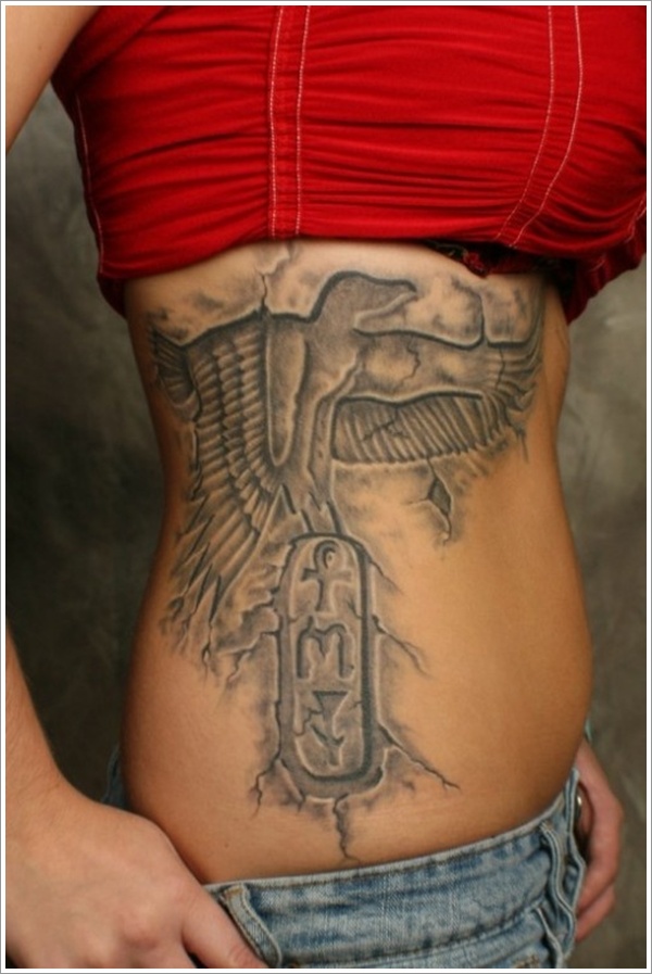 egyption tattoo (16)