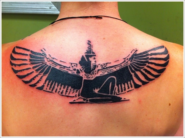 egyption tattoo (20)