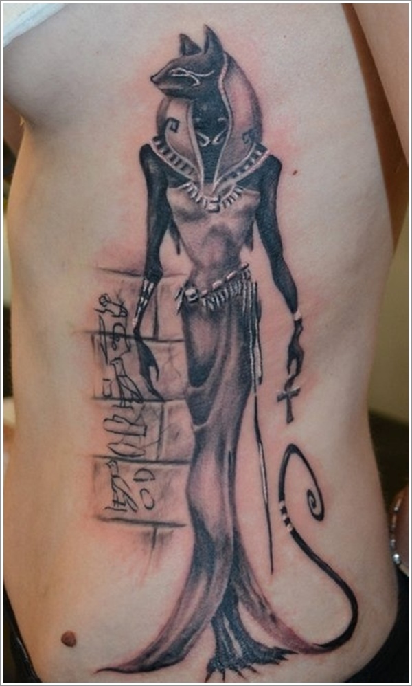 egyption tattoo (23)