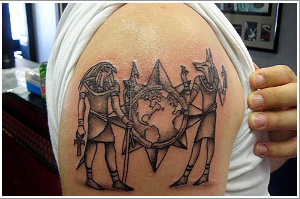 egyption tattoo (25)