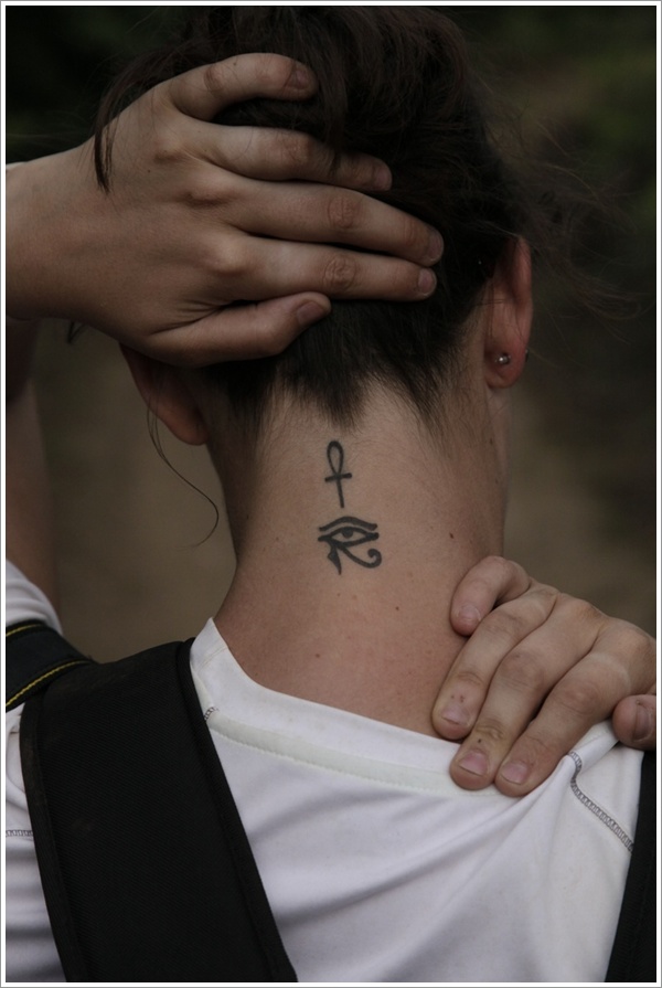 egyption tattoo (26)
