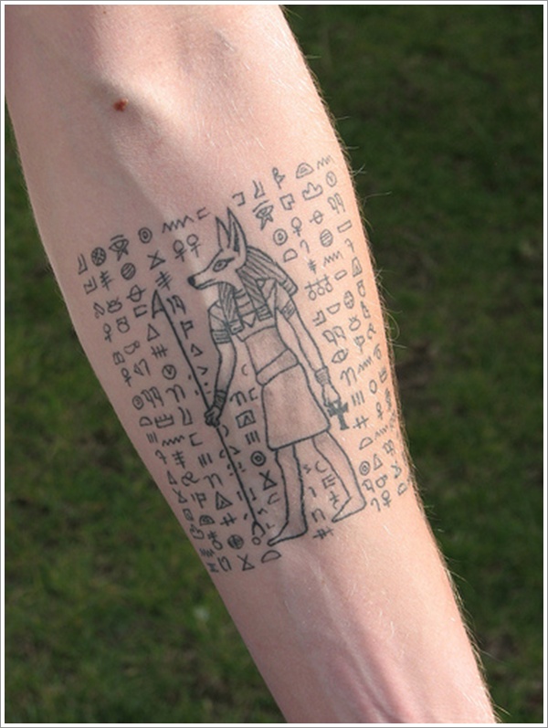 egyption tattoo (28)