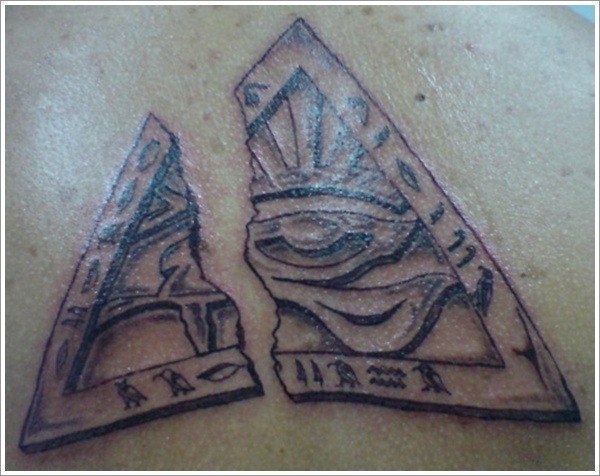 egyption tattoo (31)