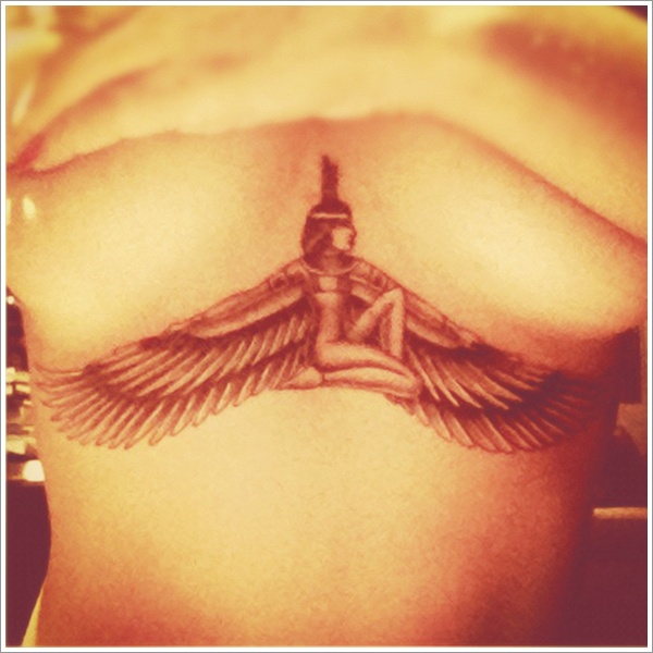 egyption tattoo (32)