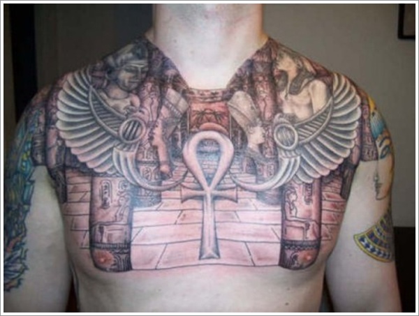 egyption tattoo (35)