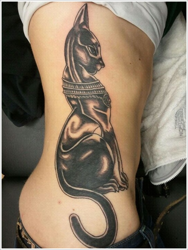 egyption tattoo (7)