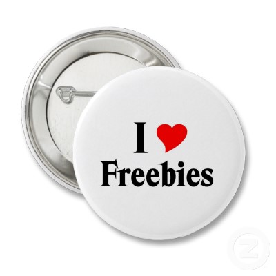 i_love_freebies_button-p145044045425755017t5sj_400xx