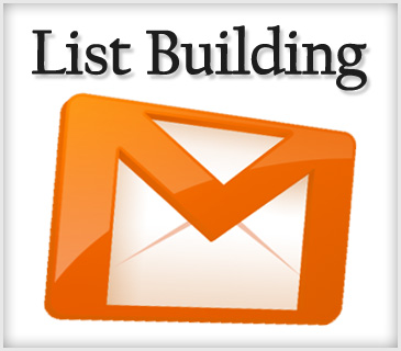 list-building