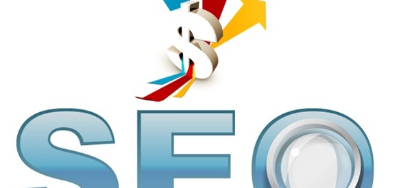 seo-tools