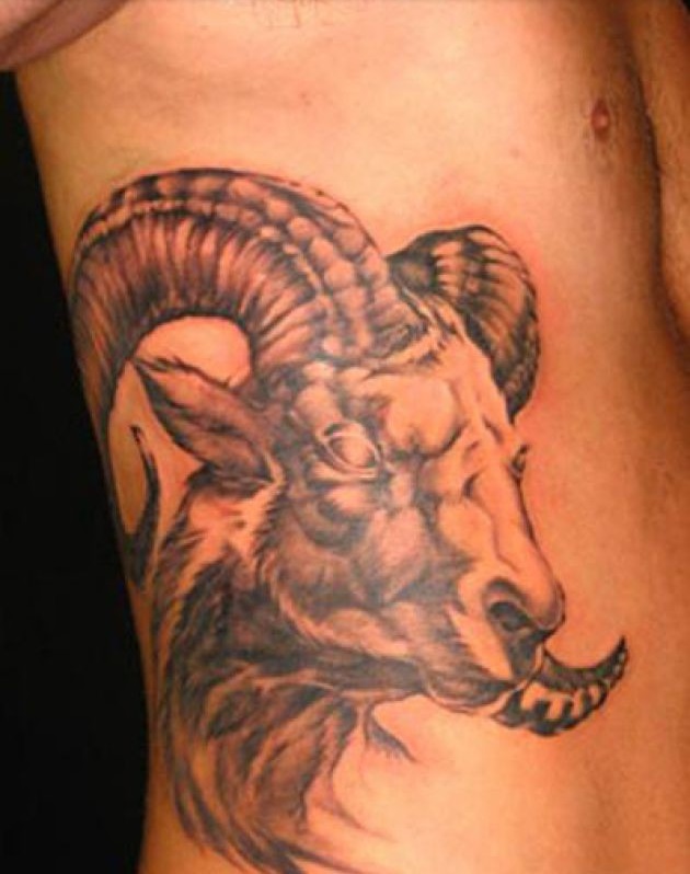 t1_Aries-Tattoos-goat_972