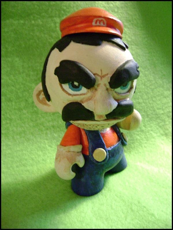 Bad_Ass_Super_Mario_Munny_by_jonathanscarecrow