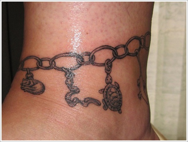 Bracelet Tattoo Designs (12)