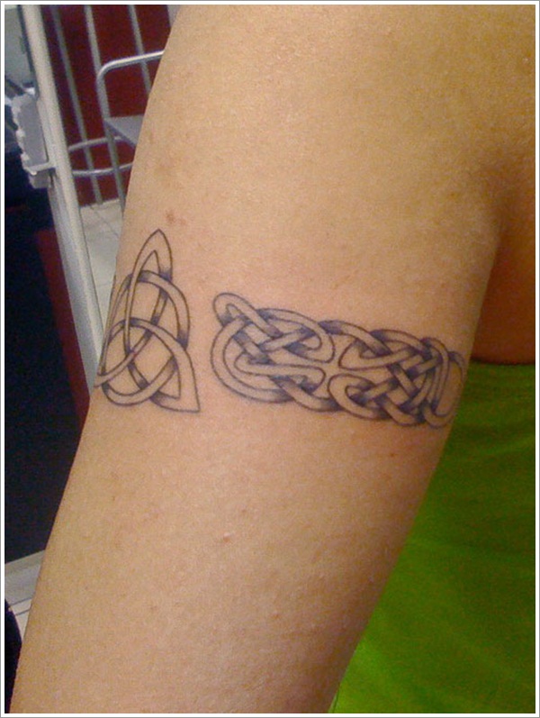 Bracelet Tattoo Designs (6)