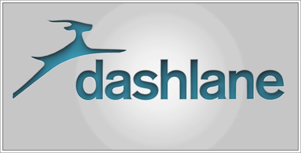 Dashlane