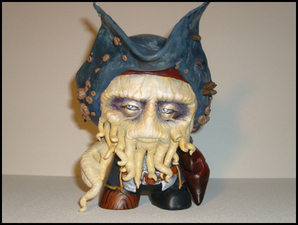 Davy_Jones_Munny_by_MallorySmallory