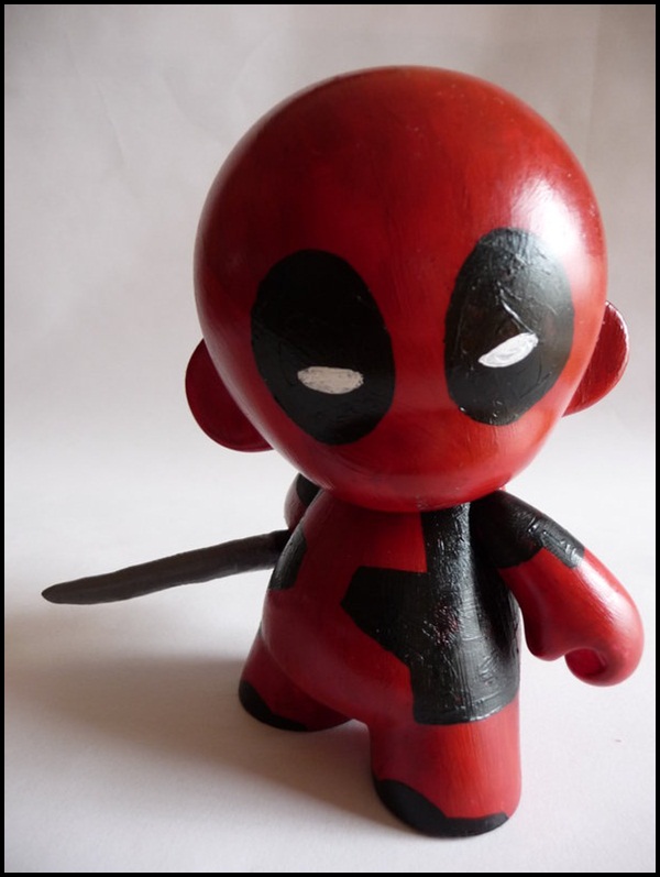 Deadpool_Munny_by_orangeben