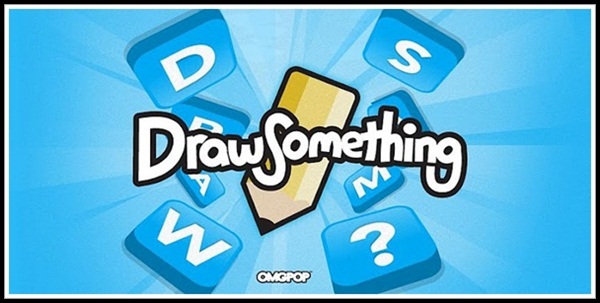 Draw-Something-Free