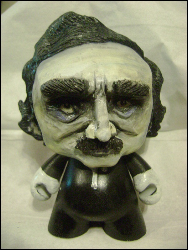 Edgar_Allen_Poe_Munny_by_MissNicka