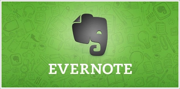 Evernote