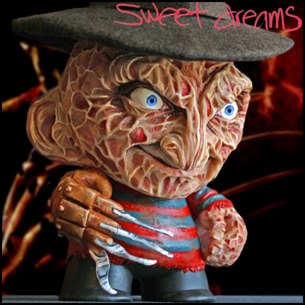 Freddy_Krueger_Munny_by_MallorySmallory