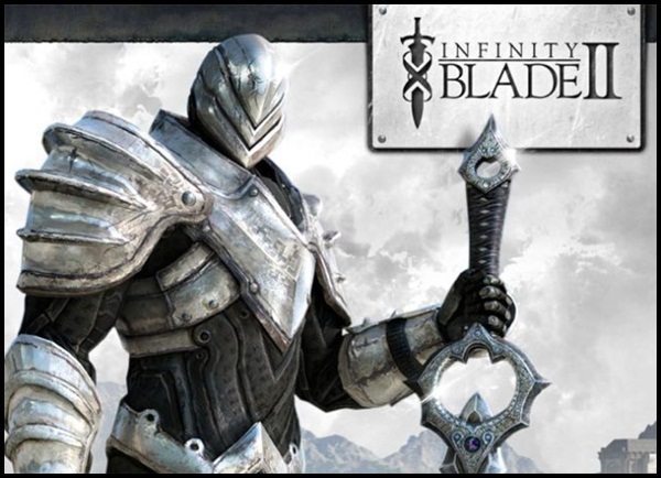 Infinity-Blade-2-images
