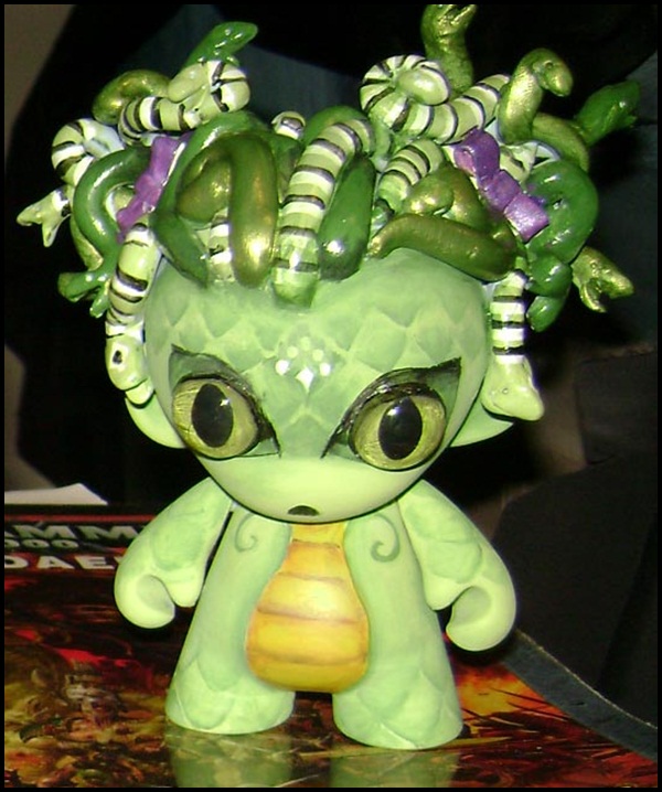 Kid_Medusa_Munny_by_MissNicka