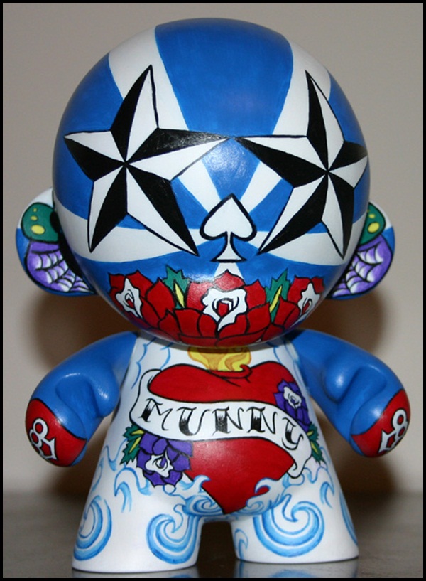 MUNNY_LOVE_by_machinegunbettie