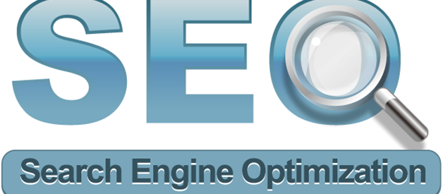Massive Tips For Seo And Backlinks