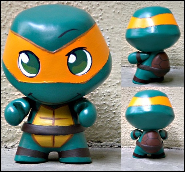 Mini_Munny_Mikey_by_evilsherbear