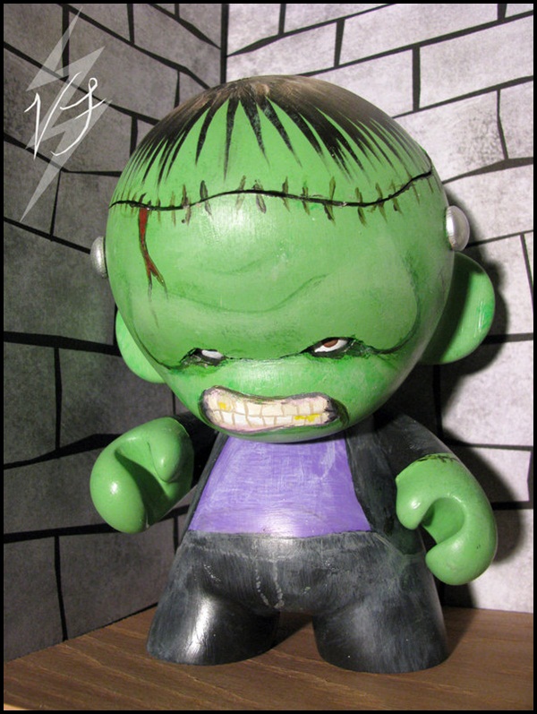 Monster_Munny_by_bosspiercer