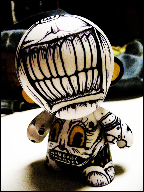 Munny_1_by_ExRayne