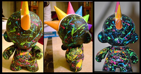 Munny_by_PinkSassyRobot