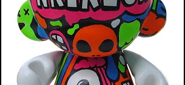My_World_Munny_by_NREAZON_by_nreazon
