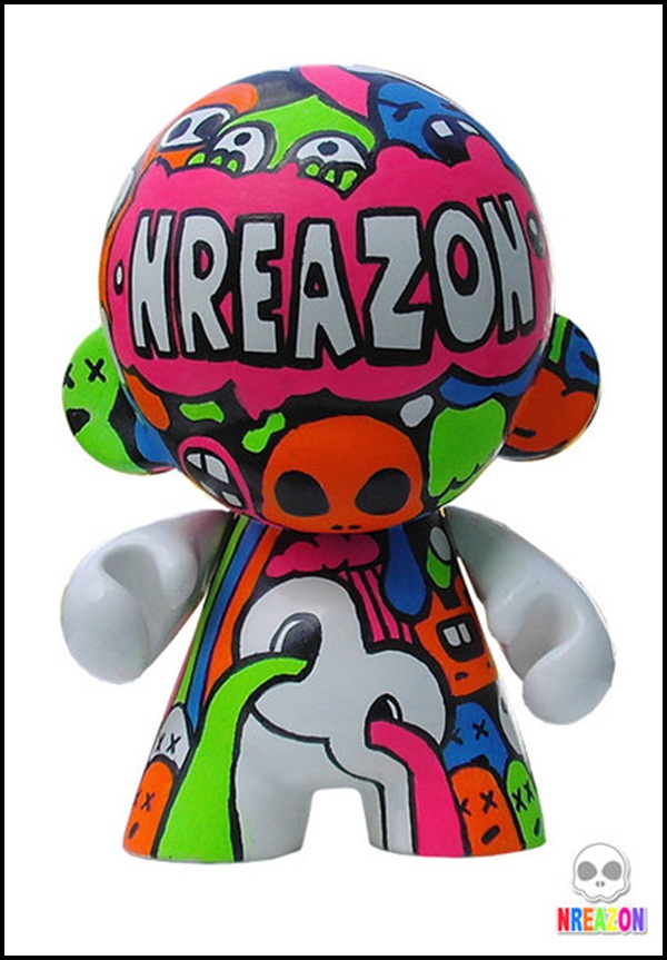 My_World_Munny_by_NREAZON_by_nreazon