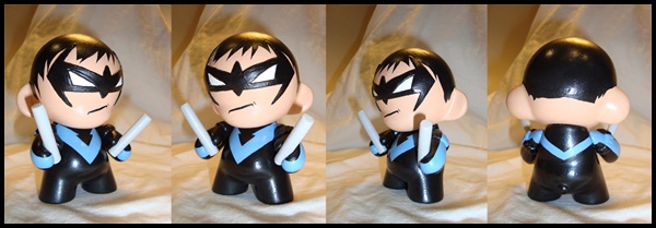 Nightwing_Munny_by_n3gative_0