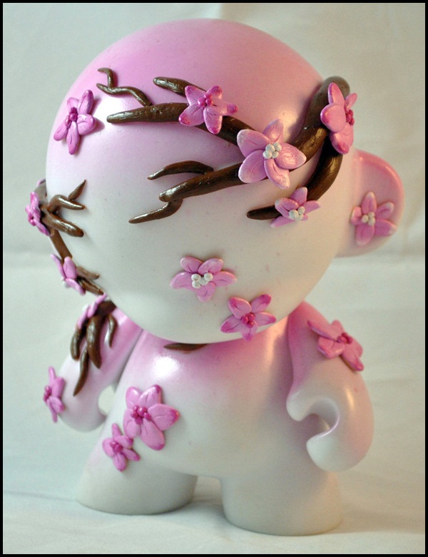 cherry_blossom_munny_by_heykannaya-d3h8dqk