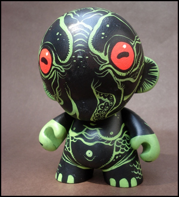 cthulhu_munny_by_missmonster-d41yvyl