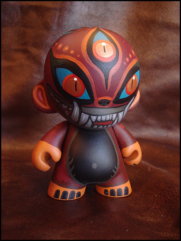 custom_munny_by_missmonster-d4p2nlg