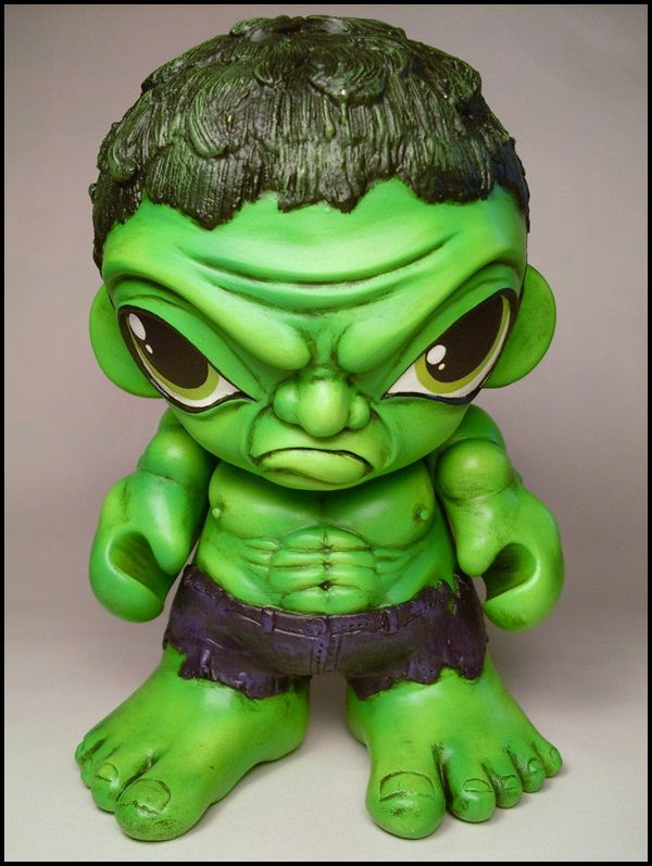 hulk_smash_munny_by_flame_ivy-d5pcnis