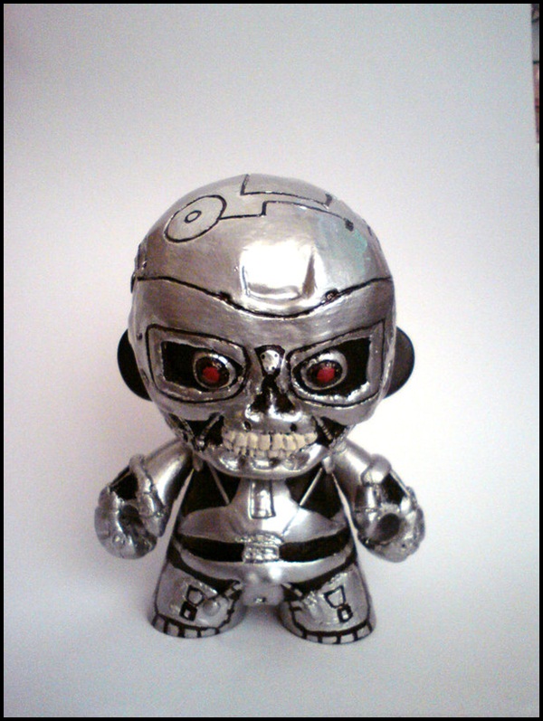 mini_munny_terminator_t_800_by_skylineBARR