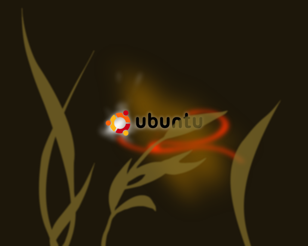 new-ubuntu-wallpaper-picwall-06