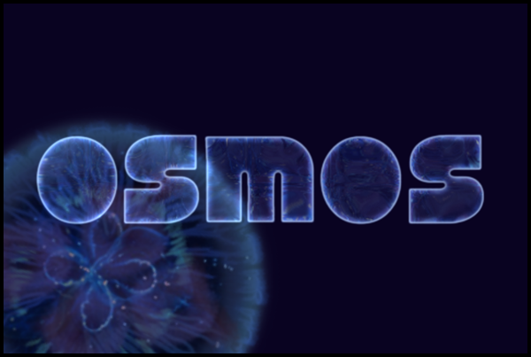 osmos-1