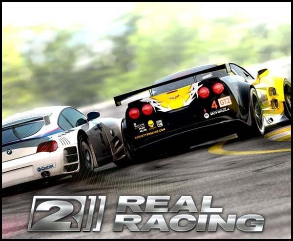 real-racing-2__1__super_2