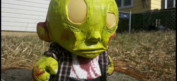 zombie_munny_by_tiolirob-d39nuiy