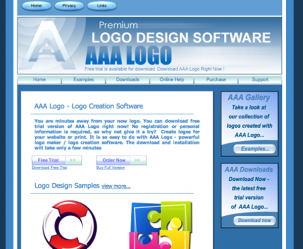Aaa-logo