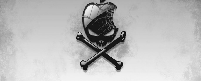 Mac Wallpapers (8)